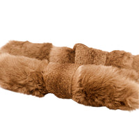 Kangaroo Hide