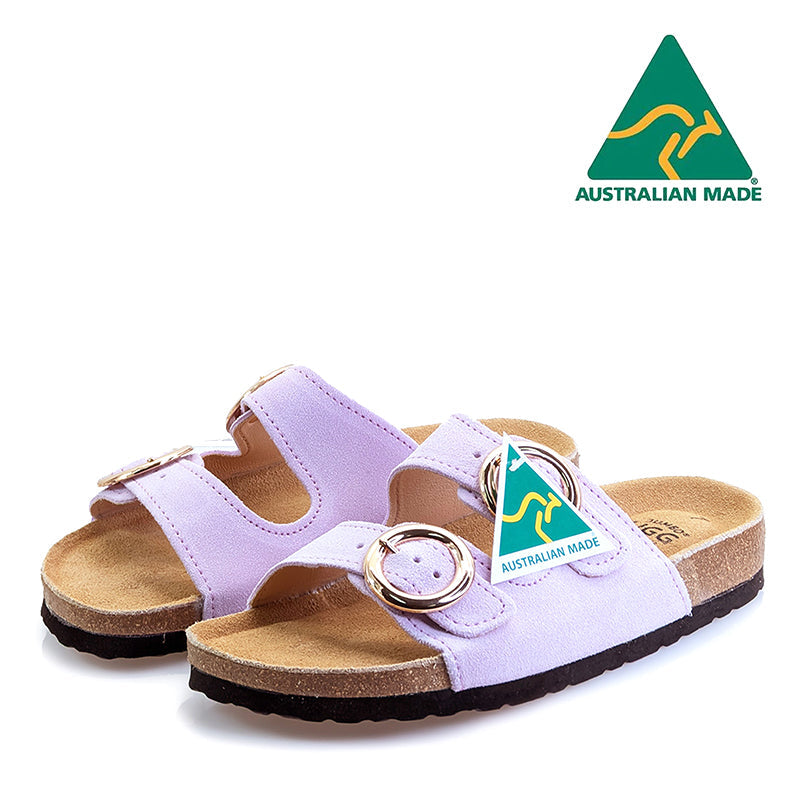 Made in Australia - Ariel Ri Uggs