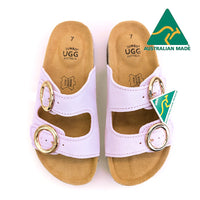Made in Australia - Ariel Ri Uggs