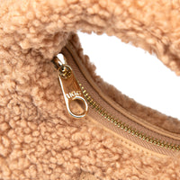 Ros Handbag Uggs, for women in Light Brown view 5