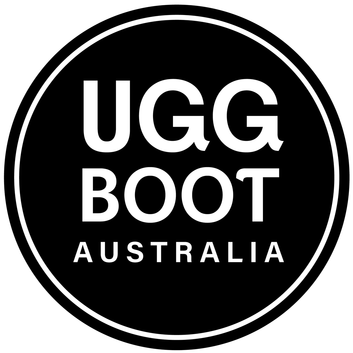 UGG Boot Australia