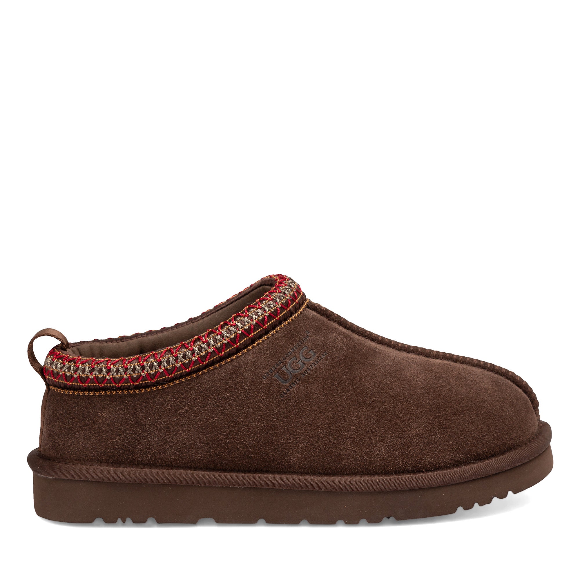 UGG Supreme Tash Slippers