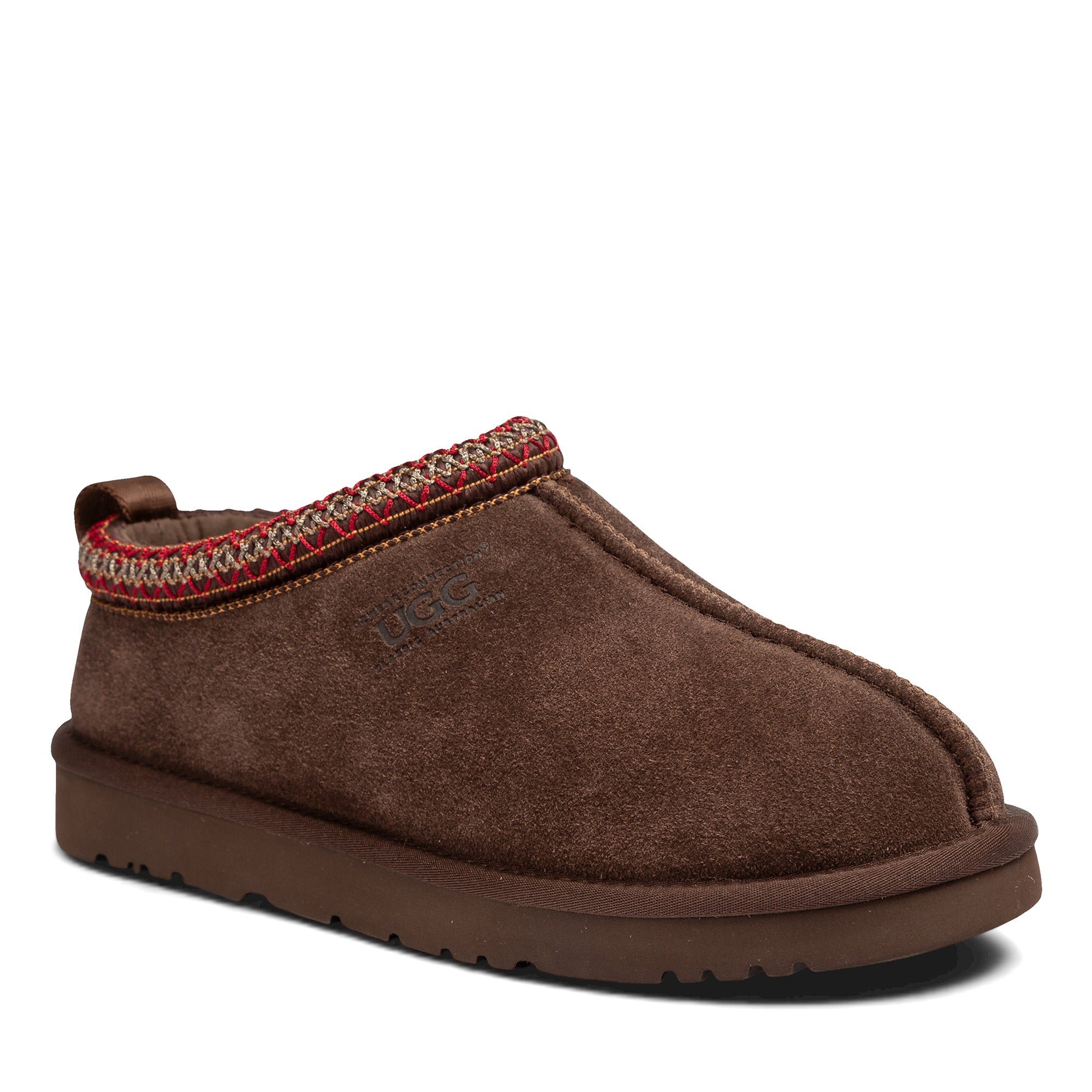 UGG Supreme Tash Slippers
