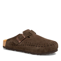 Clog Ugg Slippers
