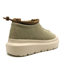 UGG Adjustable Platform Slipper