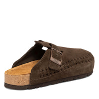 Clog Ugg Slippers