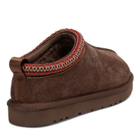 UGG Supreme Tash Slippers, for women and men in Mocha view 49