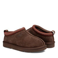 UGG Supreme Tash Slippers