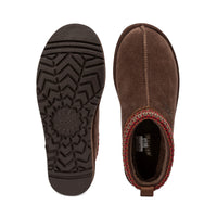 UGG Supreme Tash Slippers