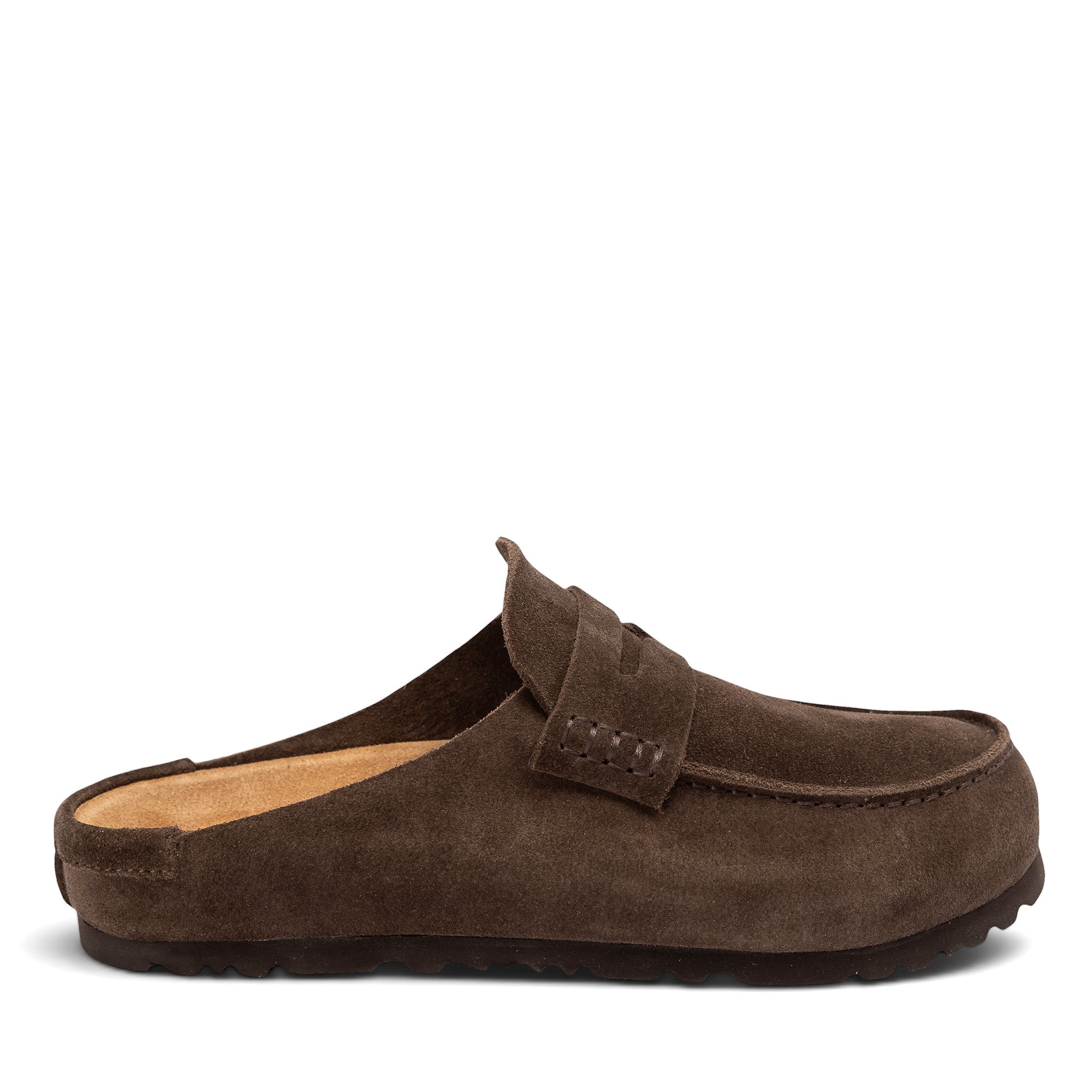 Classic Mule Uggs