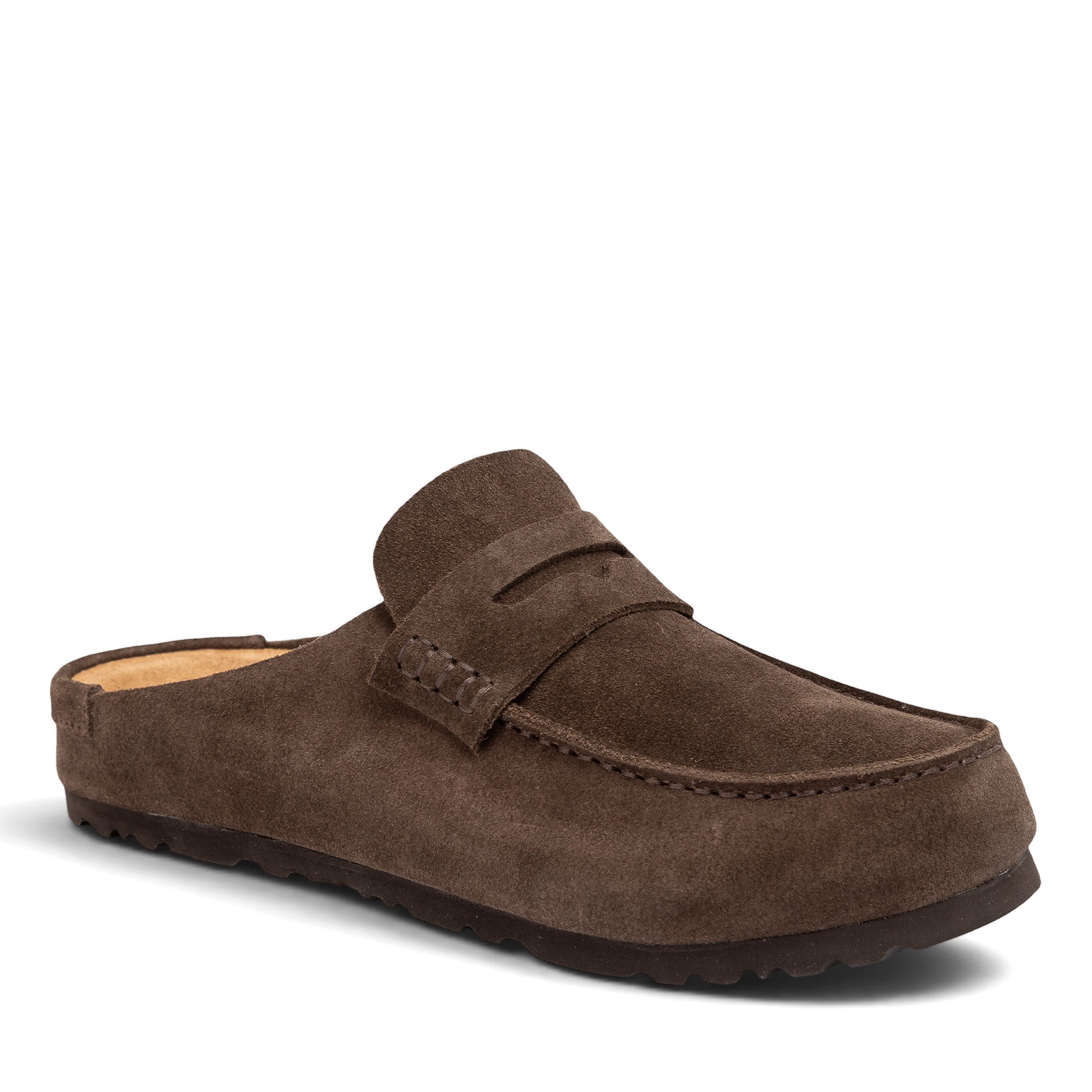 Classic Mule Uggs