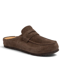 Classic Mule Uggs sheepskin ugg slippers view 7