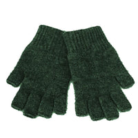 Premium Possum and Merino Wool Fingerless Uggs