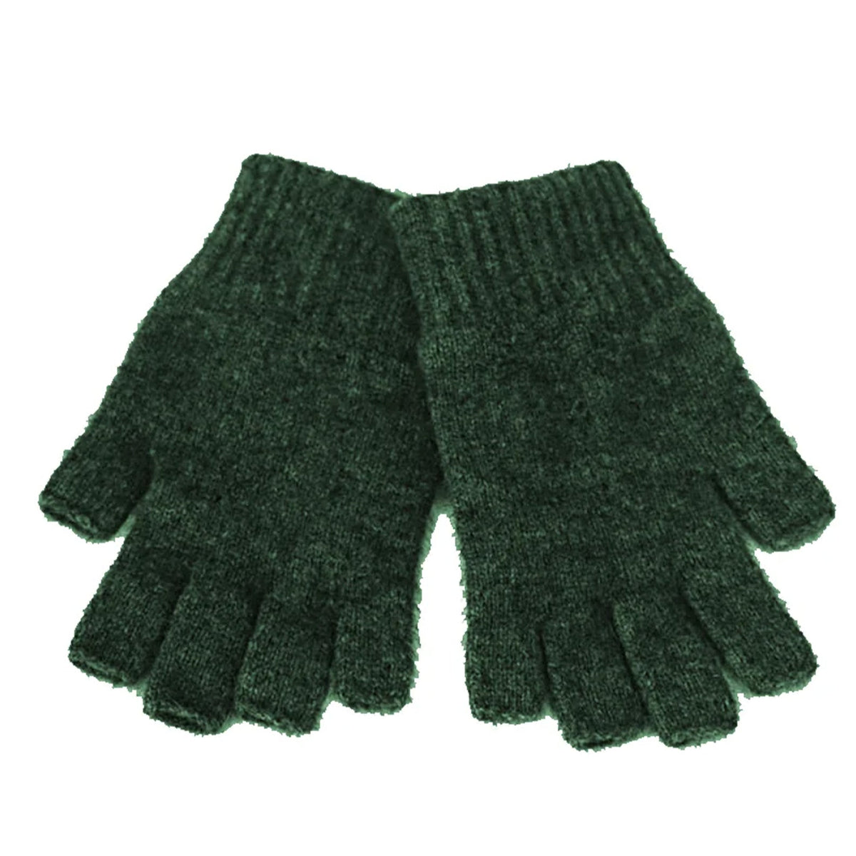 Premium Possum and Merino Wool Fingerless Uggs