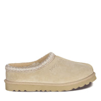 Tassie Ugg Slippers