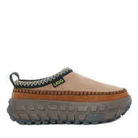Lav Platform Ugg Slippers