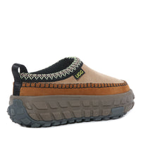 Lav Platform Ugg Slippers