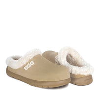 Logo Ugg Slippers, for women in Mustard Seed view 8
