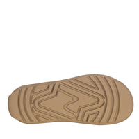 Logo Ugg Slippers, for women in Mustard Seed view 10