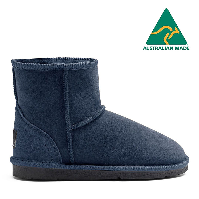 Selena Ultra Short Ugg Boots