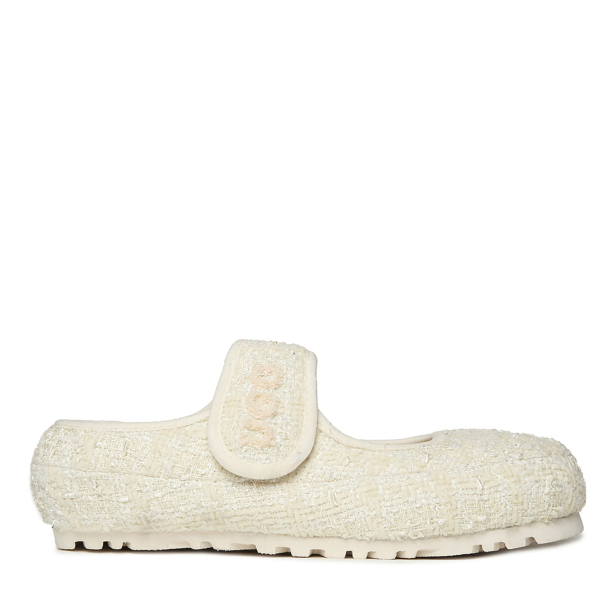 Mav Slipper Uggs, for women in Nude view 1