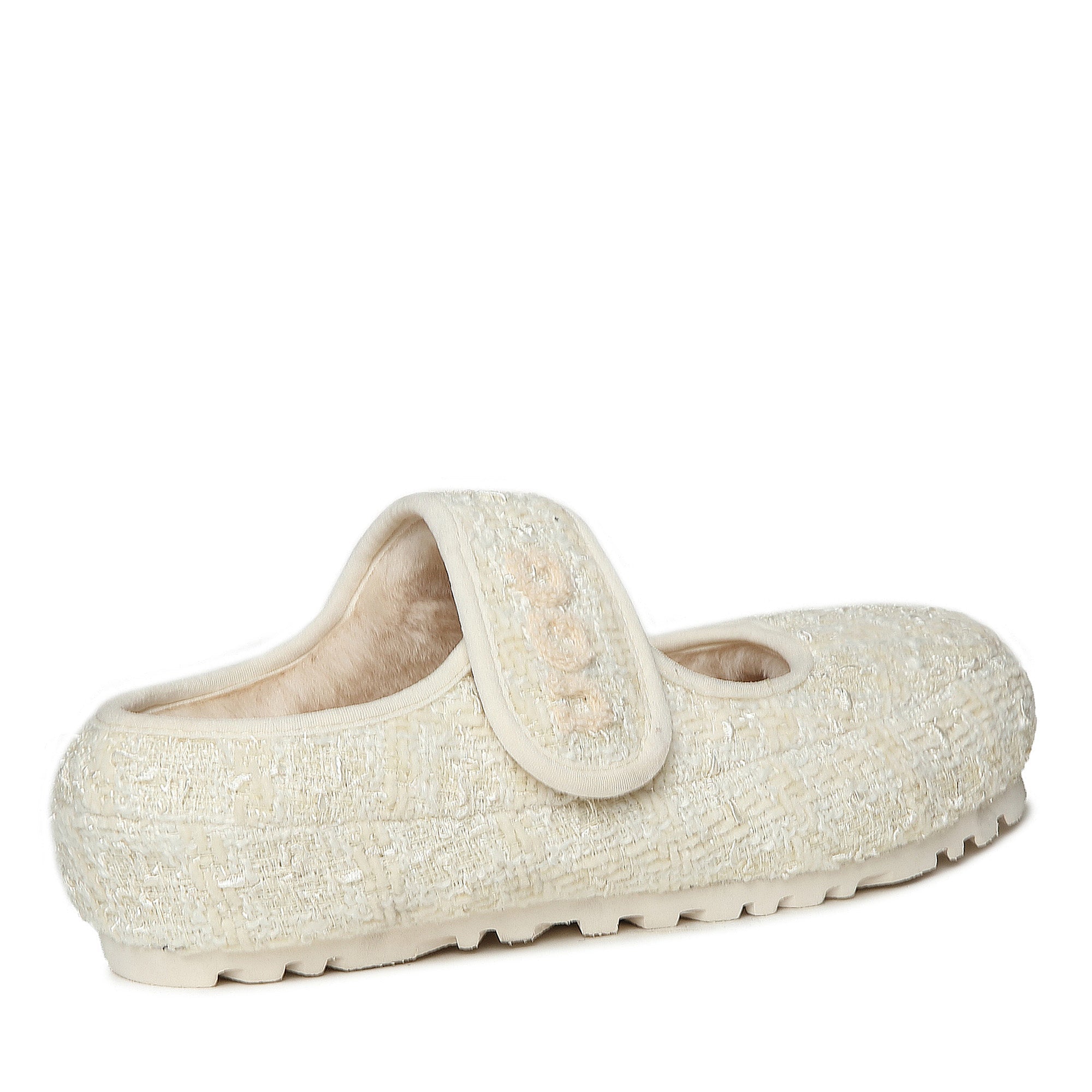 Mav Slipper Uggs