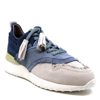 Ugg Sneakers, for women in Blue view 7