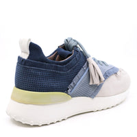Ugg Sneakers, for women in Blue view 8