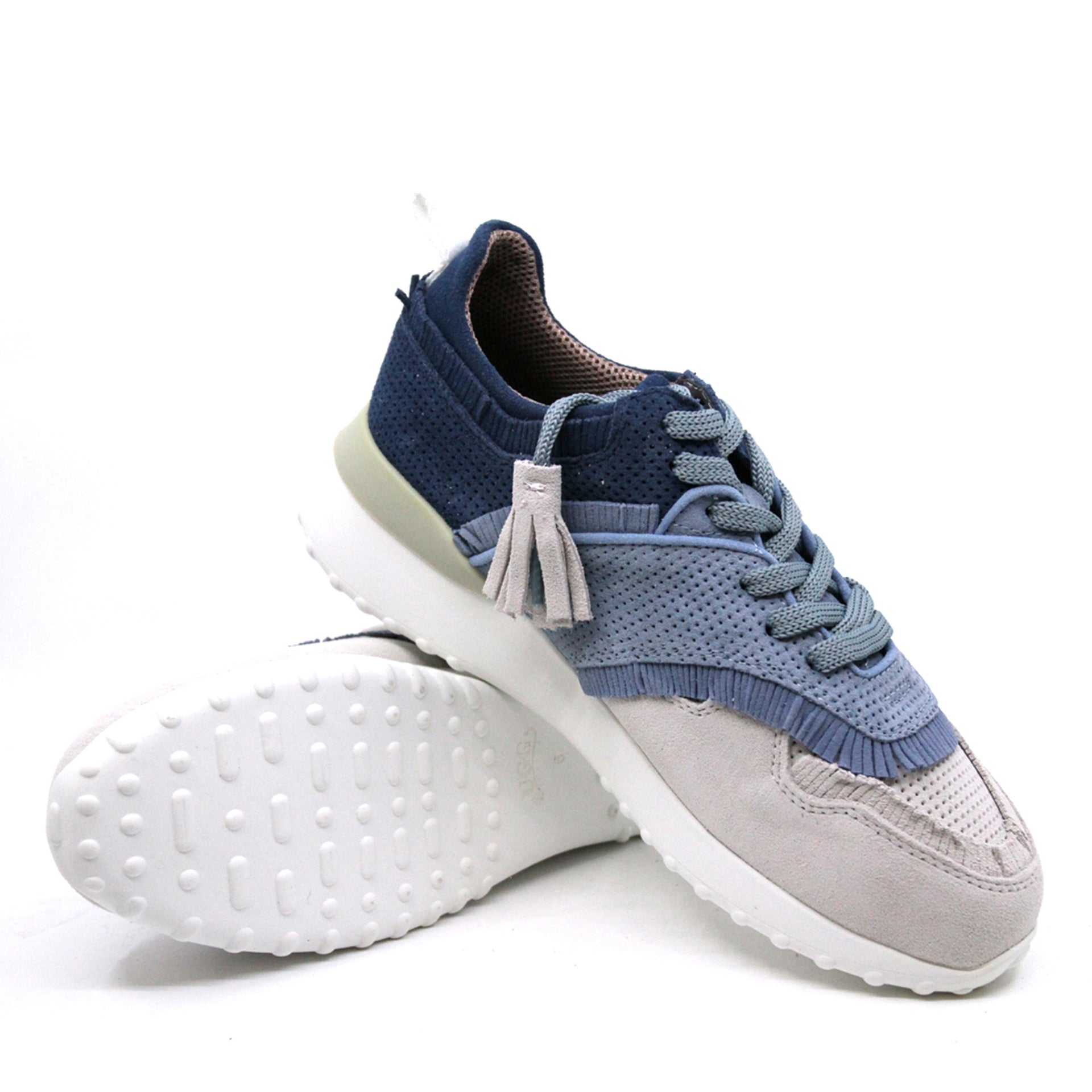 Ugg Sneakers