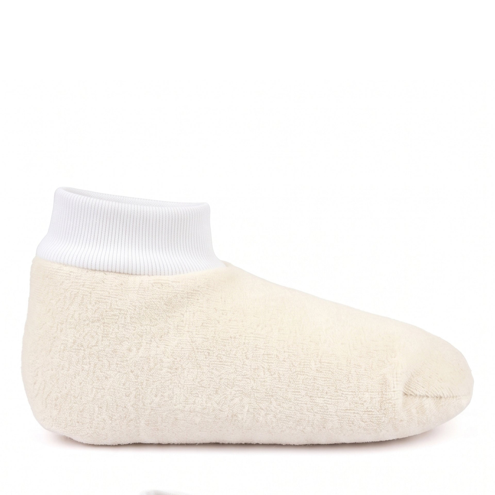 Premium Woolly Foot Warmers