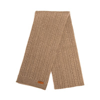 UGG Pure CASHMERE Scarf