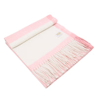 Wool Ultimate Scarf
