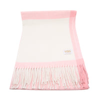 Wool Ultimate Scarf