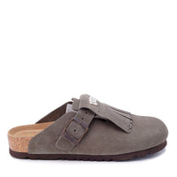 Premium Slip-on Uggs