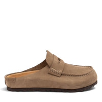 Classic Mule Uggs
