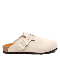 UGG Slip-on Flat Sandals