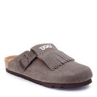 Premium Slip-on Uggs