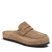 Classic Mule Uggs