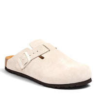 UGG Slip-on Flat Sandals