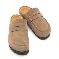 Classic Mule Uggs