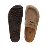 Classic Mule Uggs