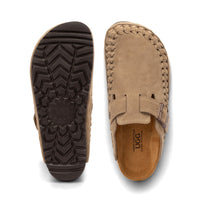Clog Ugg Slippers