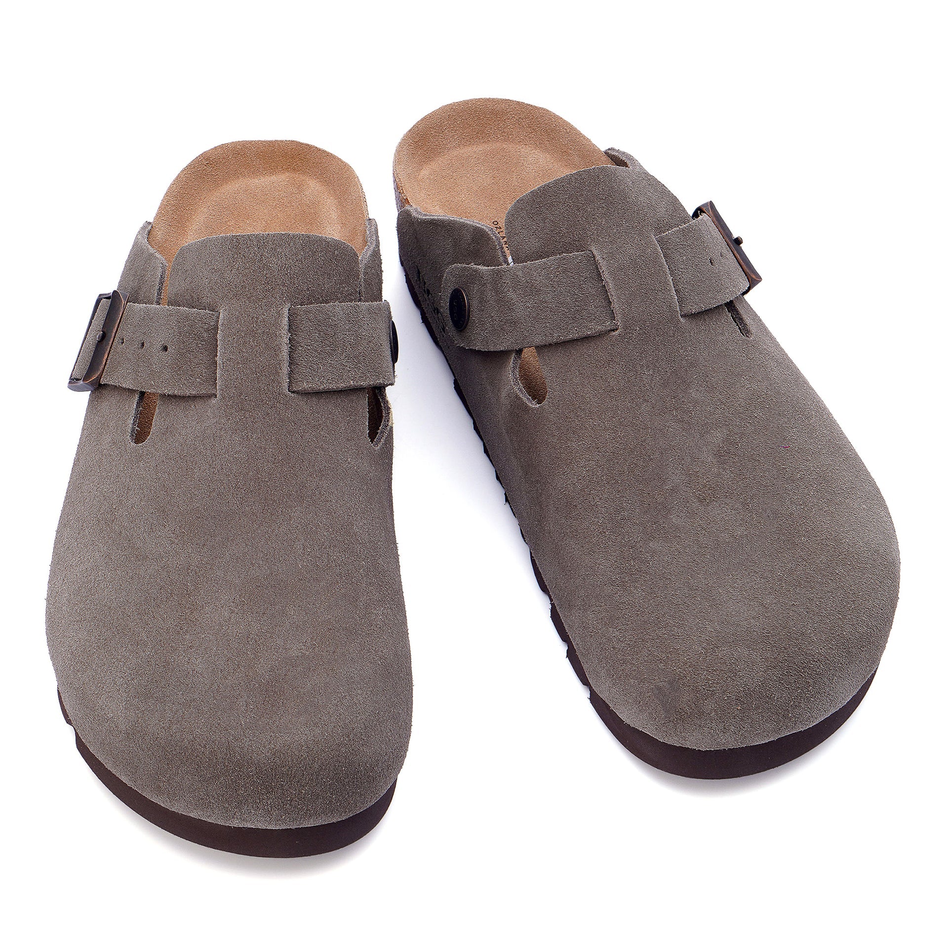 Premium Slip-on Uggs sheepskin ugg slides view 25