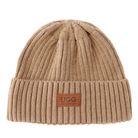 Premium Beanies Uggs