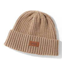 Premium Beanies Uggs