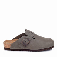 Premium Slip-on Uggs sheepskin ugg slides view 22