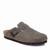 Premium Slip-on Uggs