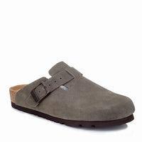Premium Slip-on Uggs sheepskin ugg slides view 23