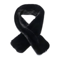  - Ollie Faux Fur Scarf - Original UGG Australia Classic