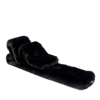  - Ollie Faux Fur Scarf - Original UGG Australia Classic